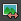 previewIcon