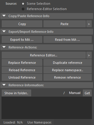 referenceToolBox_en