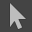 relocateMGToolsIcon