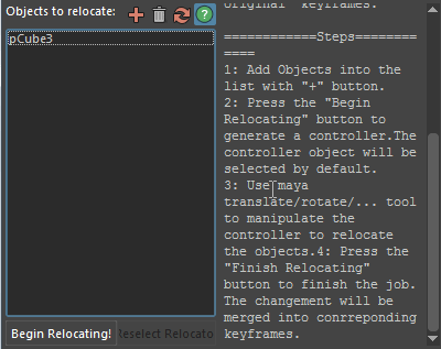 relocator_ui_en