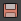 saveIcon