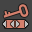 scaleKeyframeIcon