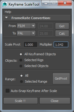 scaleKeyframeUI_en