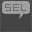 selGenericIcon