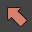 selSet_Icon