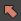 selSmallIcon