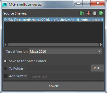 shelfConvertor_en