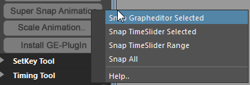 snapKeyframe_option_en