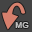 superUndo_icon