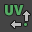 uvConstraintIcon