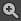 zoominIcon